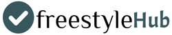FreeStyleHub