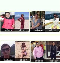 Load image into Gallery viewer, Slimming Lose Weight Cellulite Fat Burning Abdomen Belly