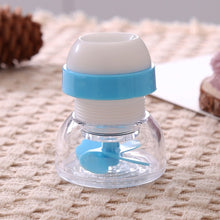 Load image into Gallery viewer, Bathroom Water Saver