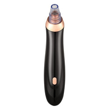 Load image into Gallery viewer, Blackhead Vacuum Acne Cleaner Pore