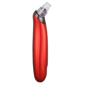 Blackhead Vacuum Acne Cleaner Pore